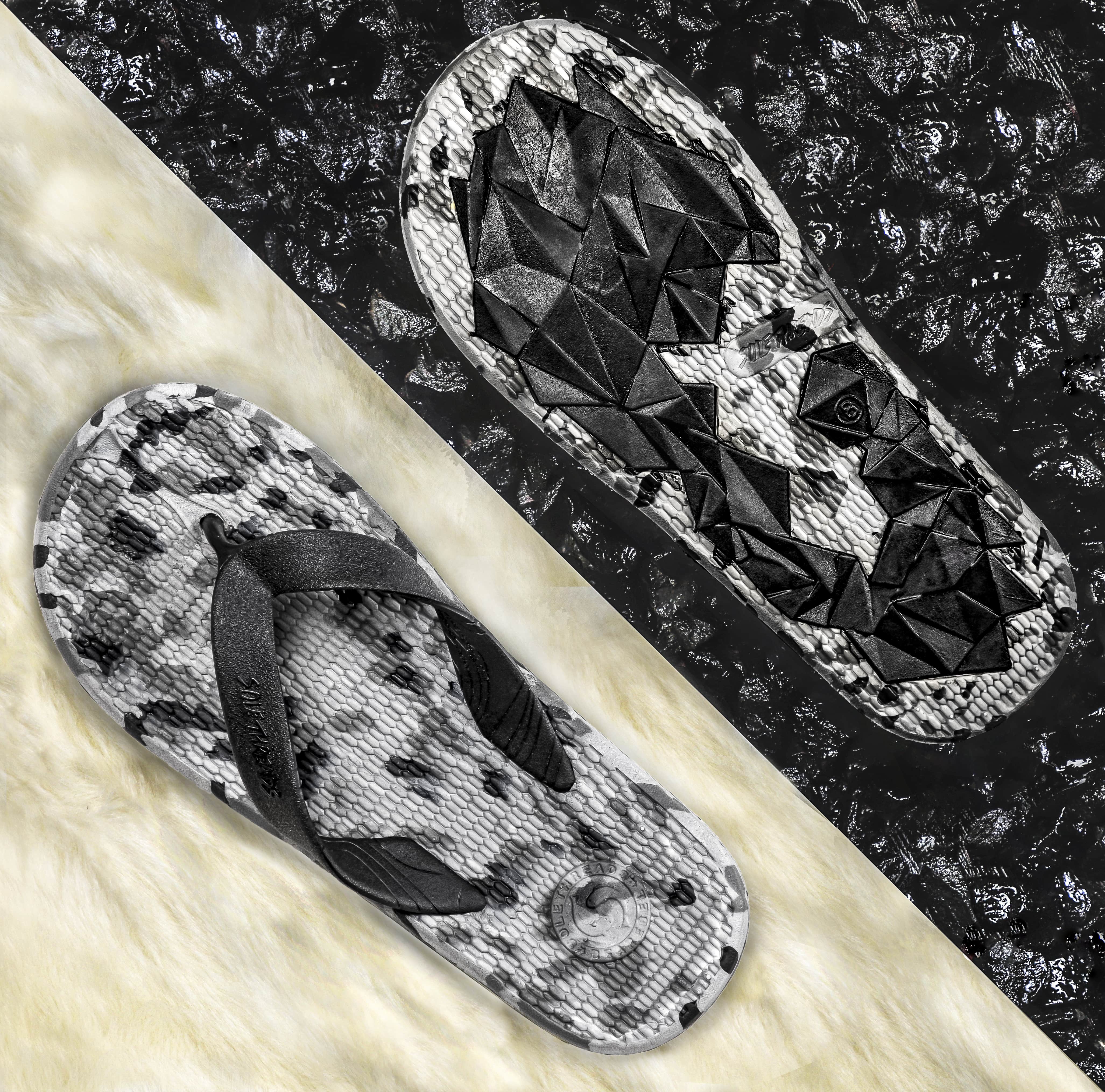 solethreads everlast